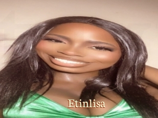 Etinlisa