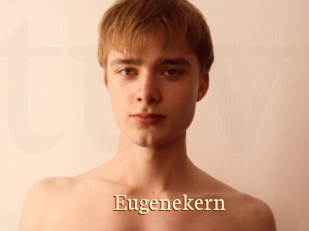 Eugenekern