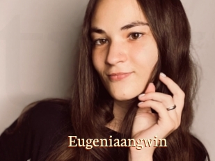 Eugeniaangwin