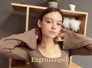 Eugeniaaspell