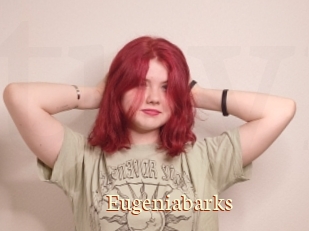 Eugeniabarks