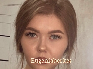 Eugeniaberkes