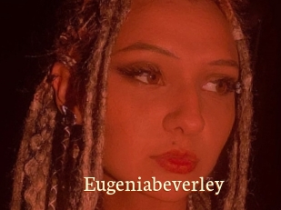 Eugeniabeverley