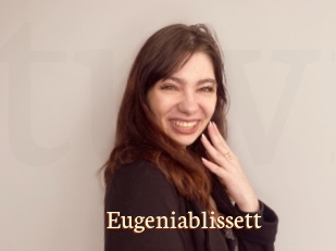 Eugeniablissett