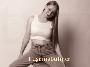 Eugeniabulmer