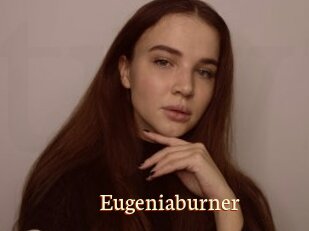 Eugeniaburner