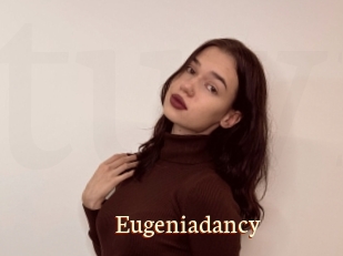 Eugeniadancy