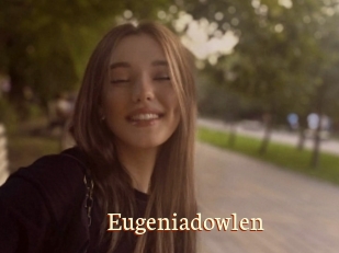 Eugeniadowlen