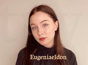 Eugeniaeldon