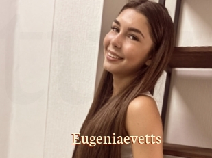 Eugeniaevetts