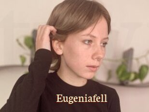 Eugeniafell