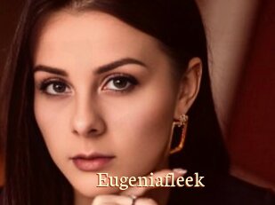 Eugeniafleek