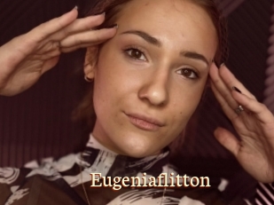 Eugeniaflitton