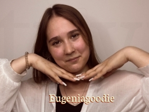 Eugeniagoodie