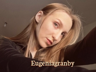 Eugeniagranby