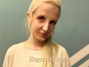 Eugeniagrayer