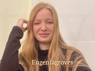 Eugeniagroves