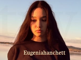 Eugeniahanchett