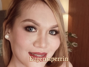 Eugeniaperrin