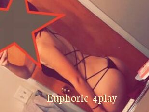 Euphoric_4play