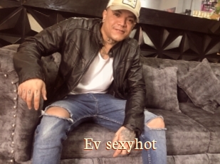 Ev_sexyhot