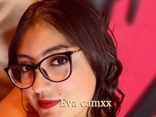 Eva_camxx