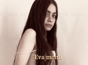 Eva_monn