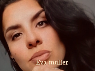 Eva_muller