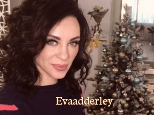 Evaadderley