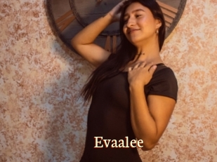 Evaalee