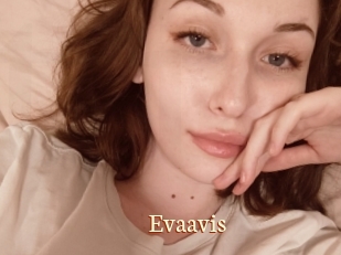 Evaavis