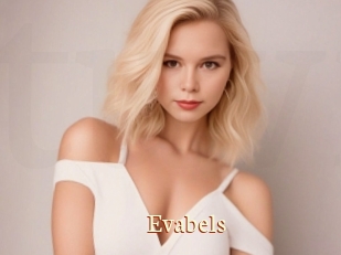 Evabels