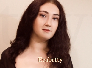 Evabetty