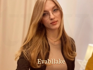 Evabllake