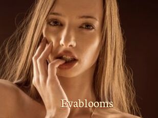 Evablooms