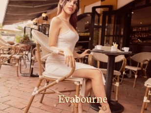 Evabourne