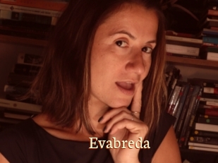 Evabreda