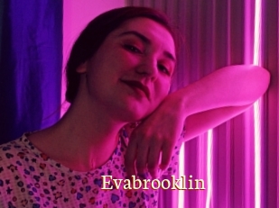 Evabrooklin