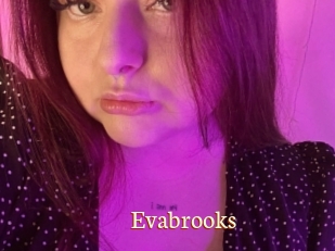 Evabrooks