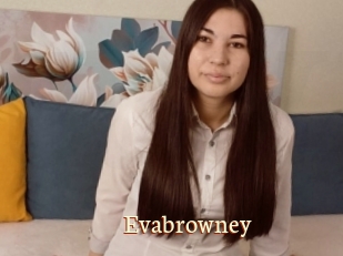 Evabrowney