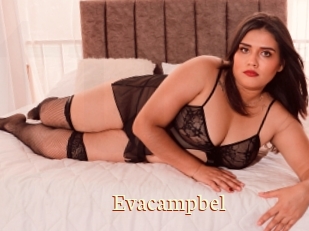 Evacampbel