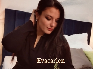 Evacarlen