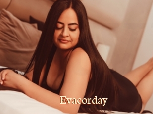 Evacorday