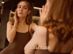 Evacraun