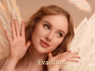 Evadalten