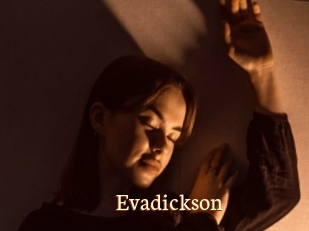 Evadickson