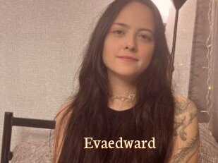 Evaedward