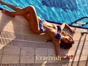 Evaelvish