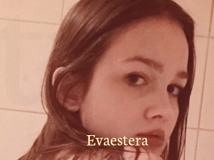 Evaestera