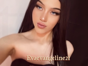 Evaevangeline21